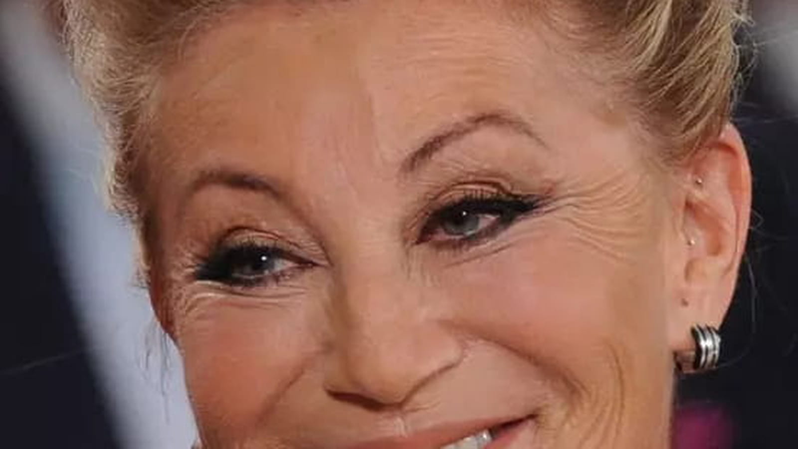 Sheila