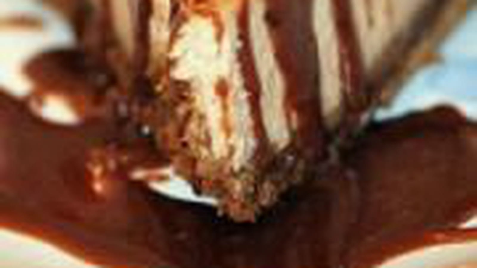 Carambar
