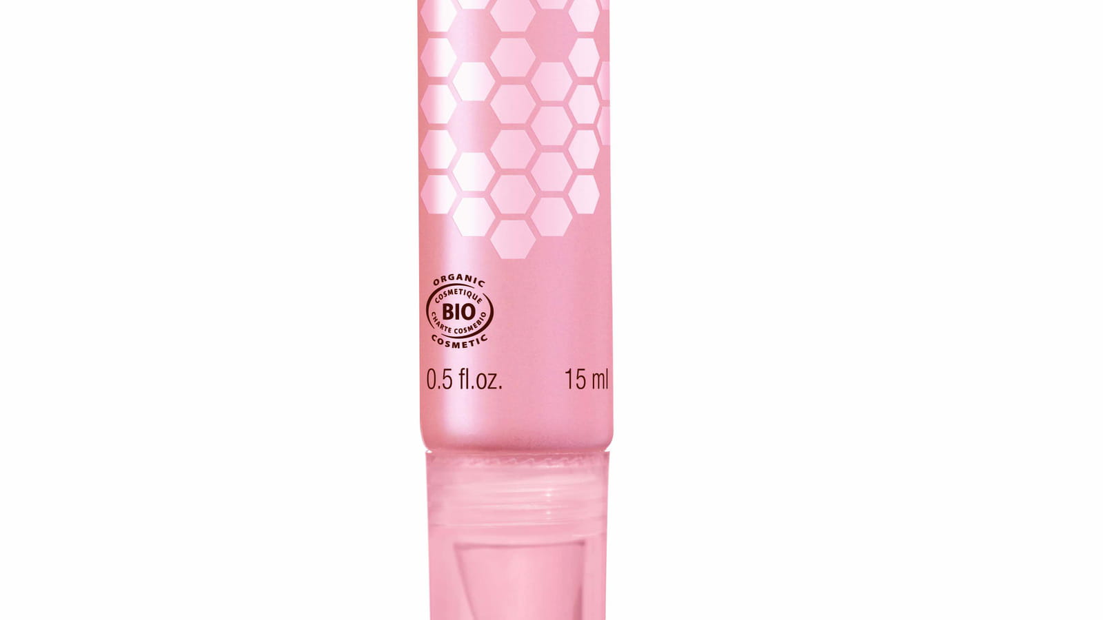 Nectar Suprême contour yeux & lèvres Melvita