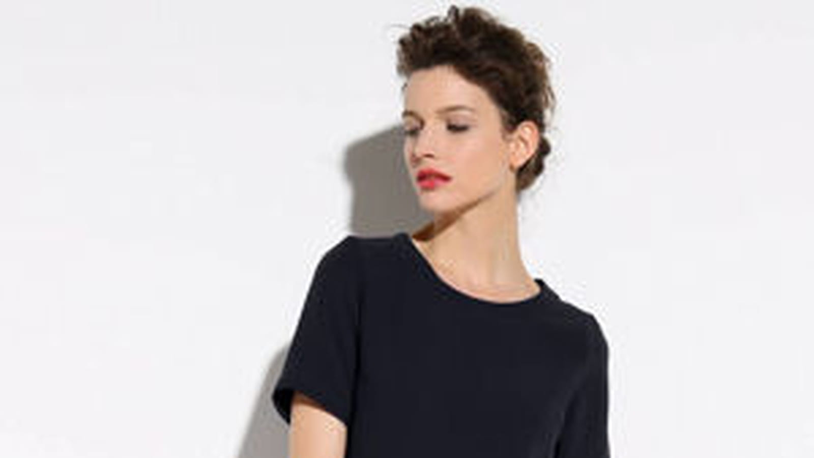 Robe 3 Suisses Collection