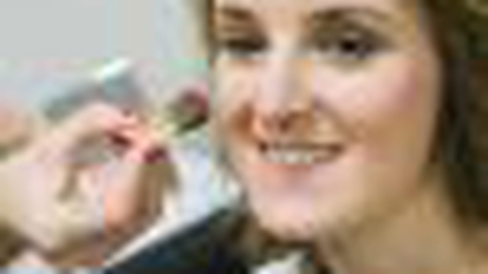 Le blush, pour l'effet bonne mine