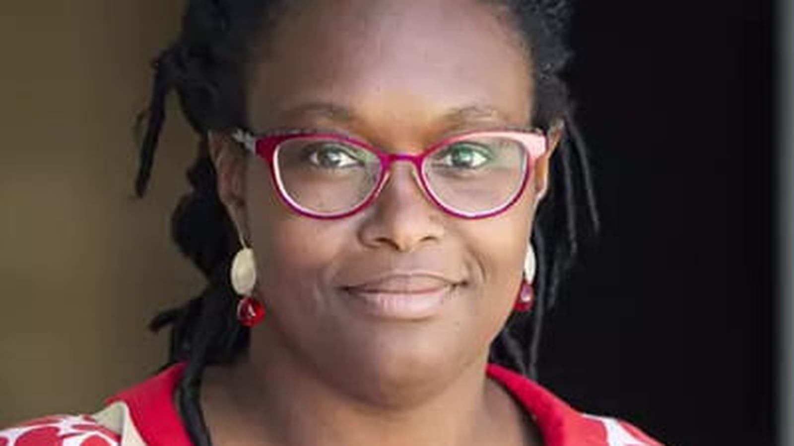 Sibeth Ndiaye
