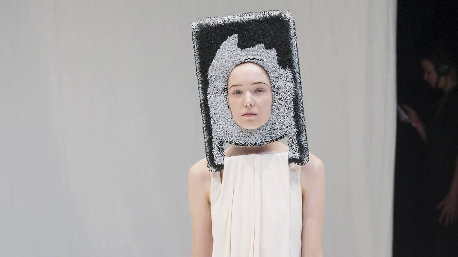 Chalayan 