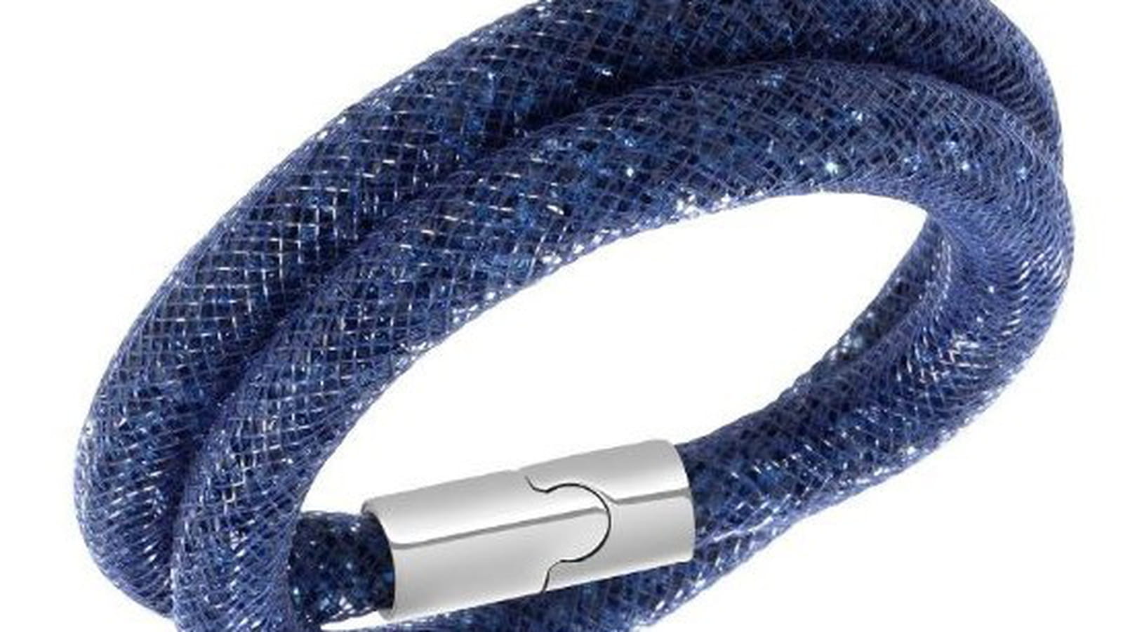 Bracelet Swarovski