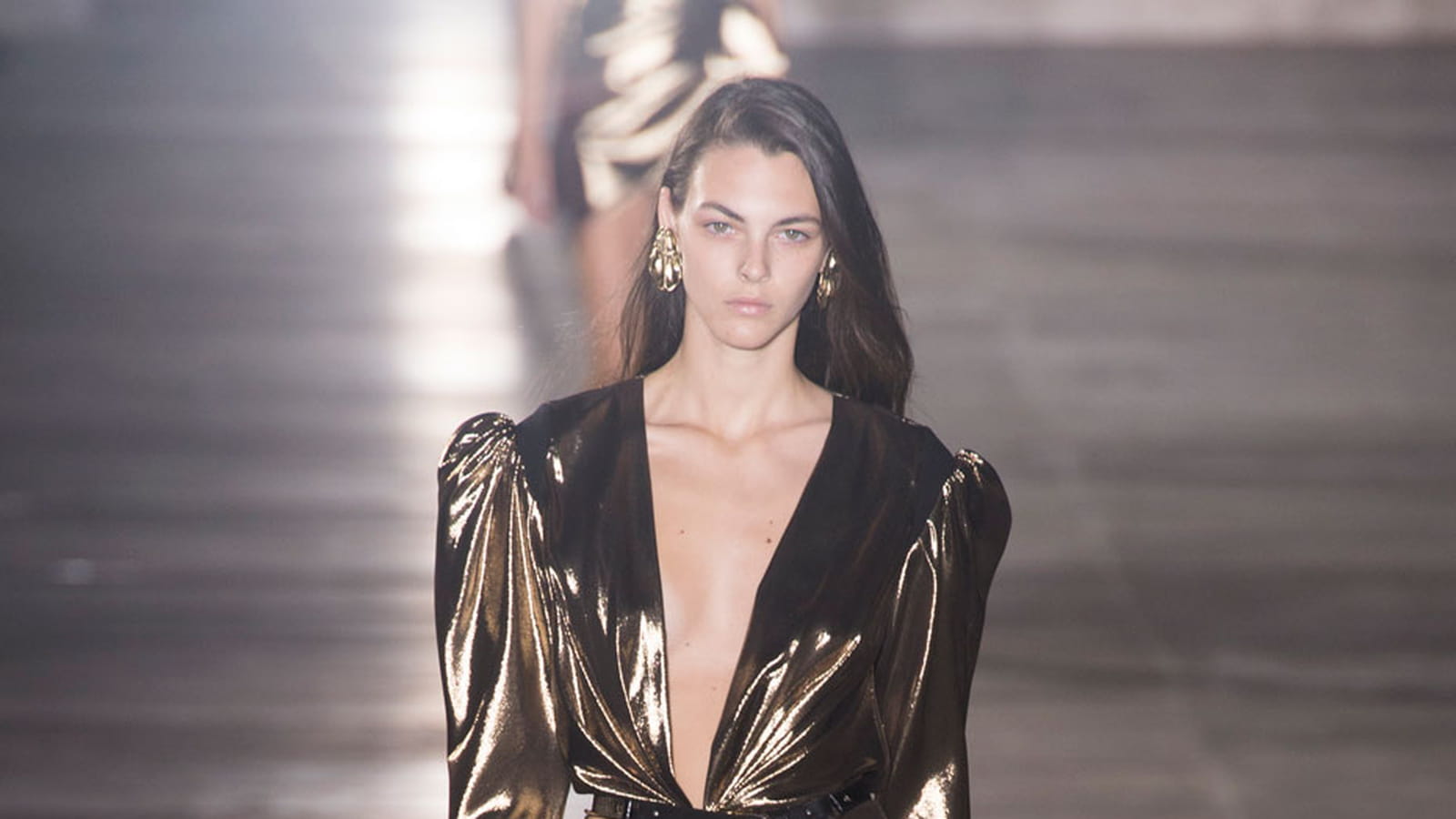 Saint Laurent
