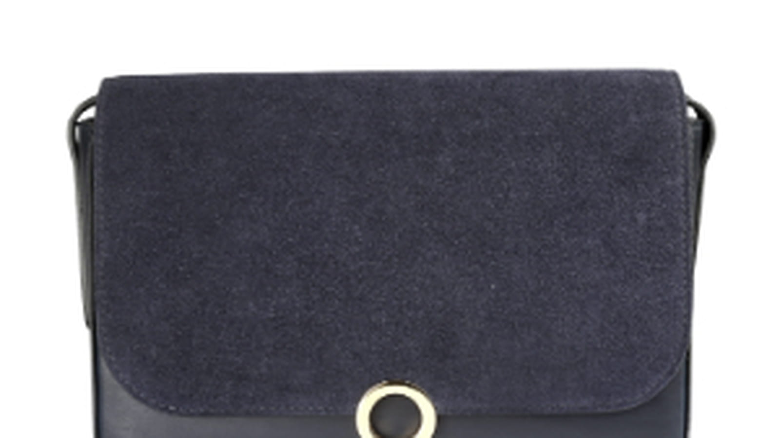 Sac "Le petit" de Léo et Violette