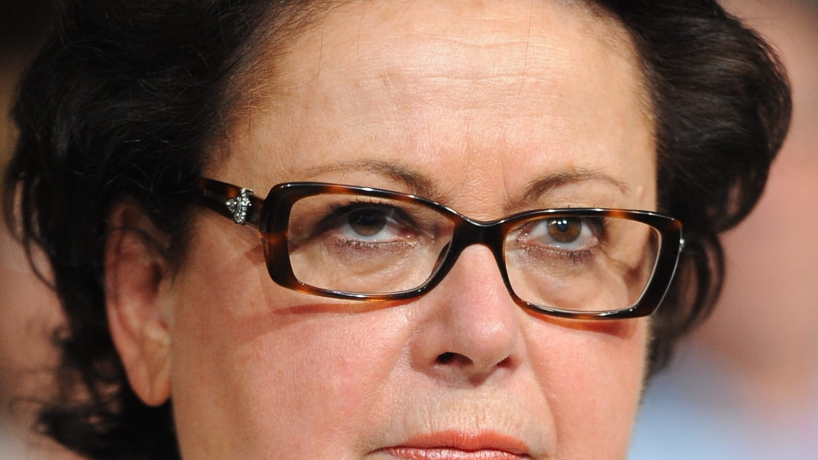 Christine Boutin
