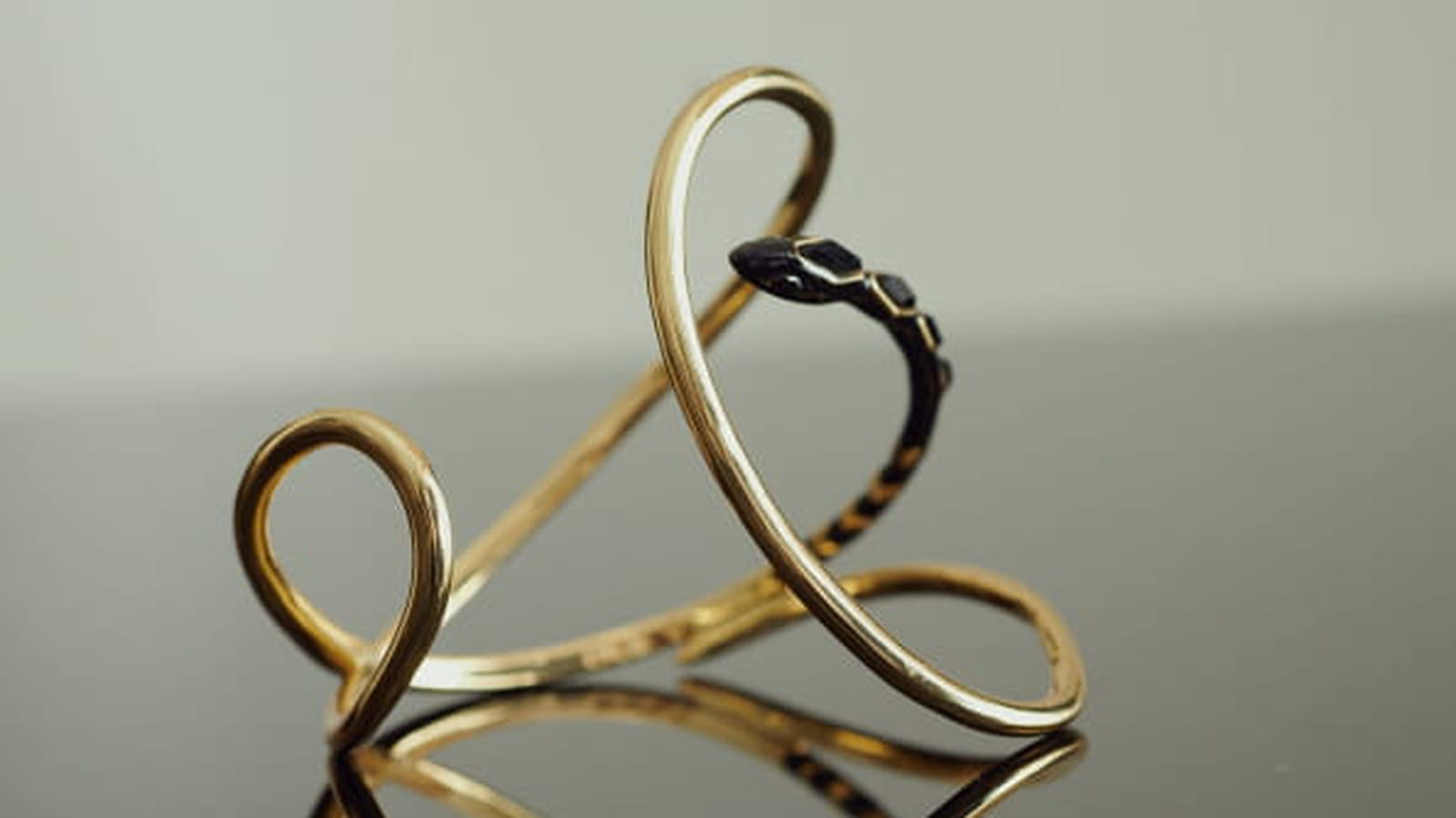 Bracelet Livy