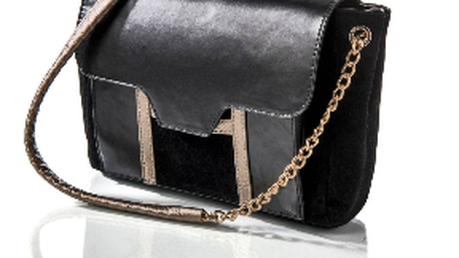 Sac 3 Suisses