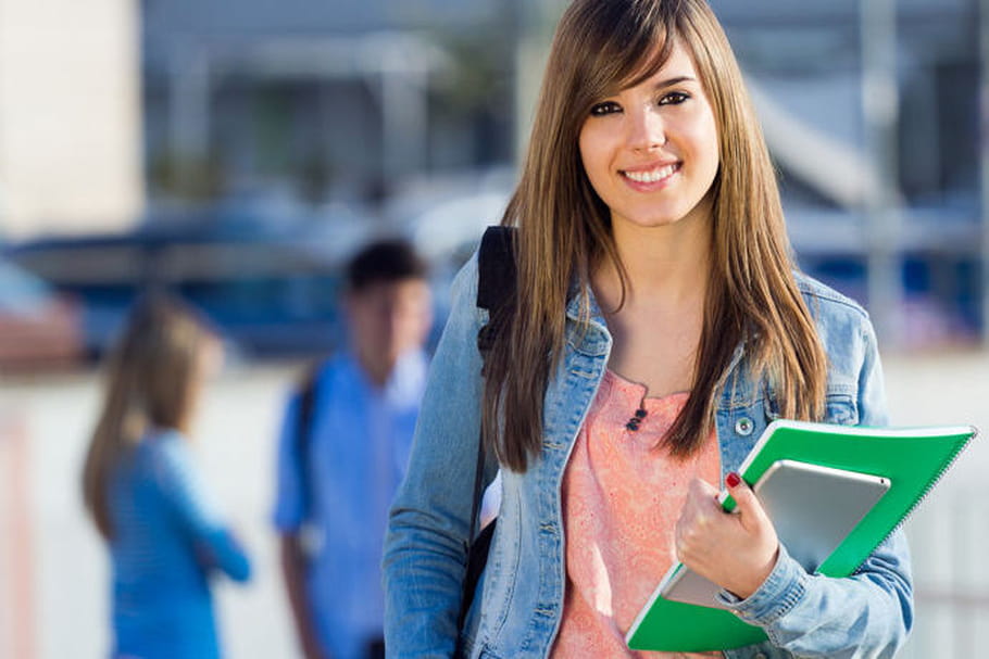Résultats du bac : 88,3 % de candidats admis en 2018