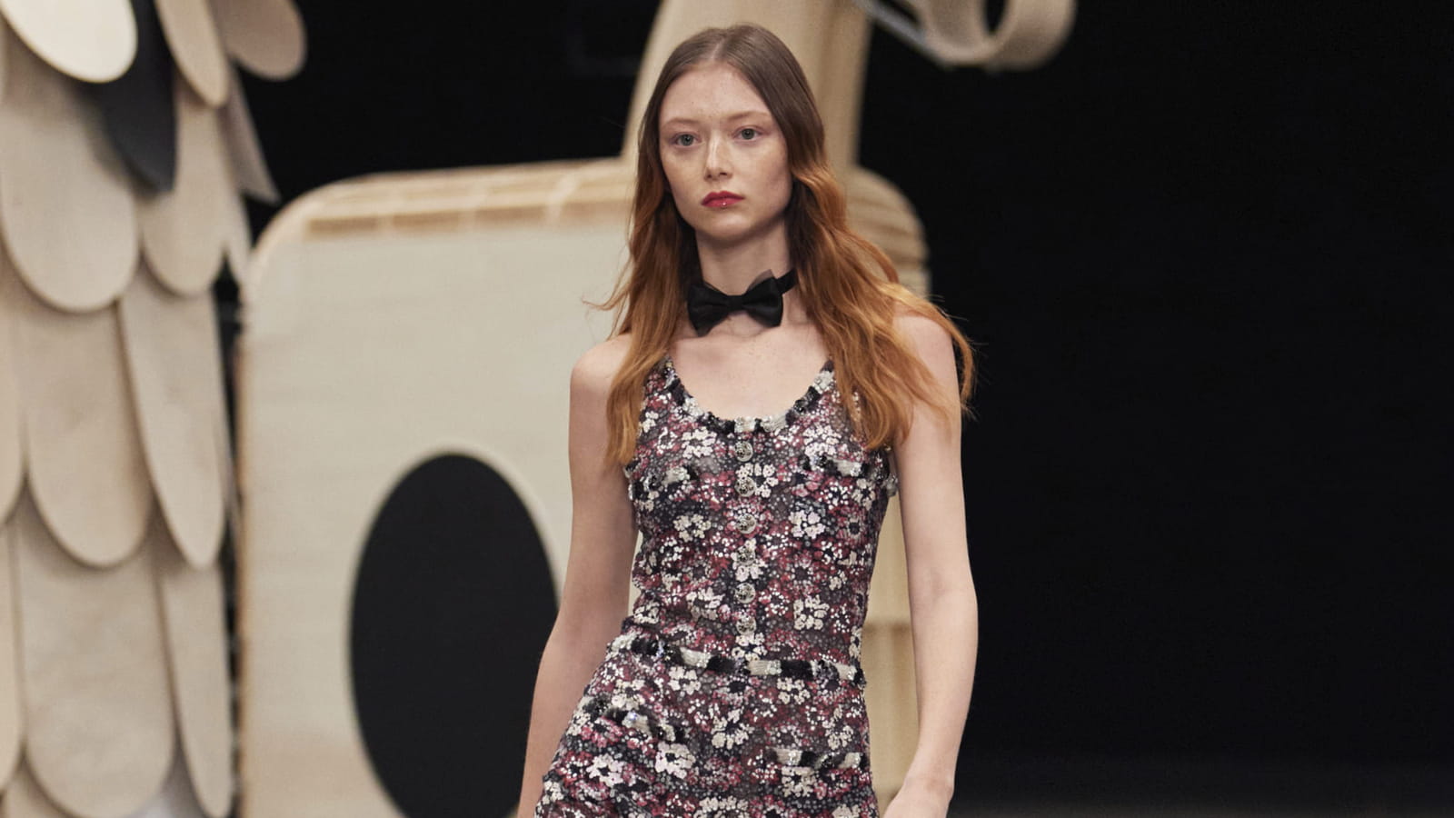 Look 31