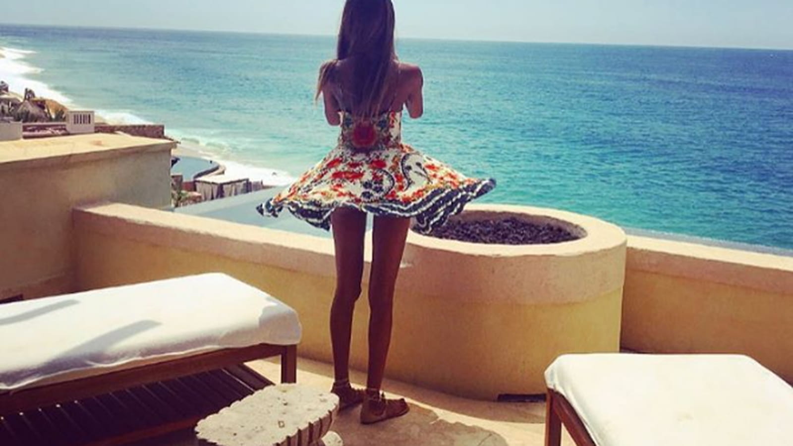 Jourdan Dunn