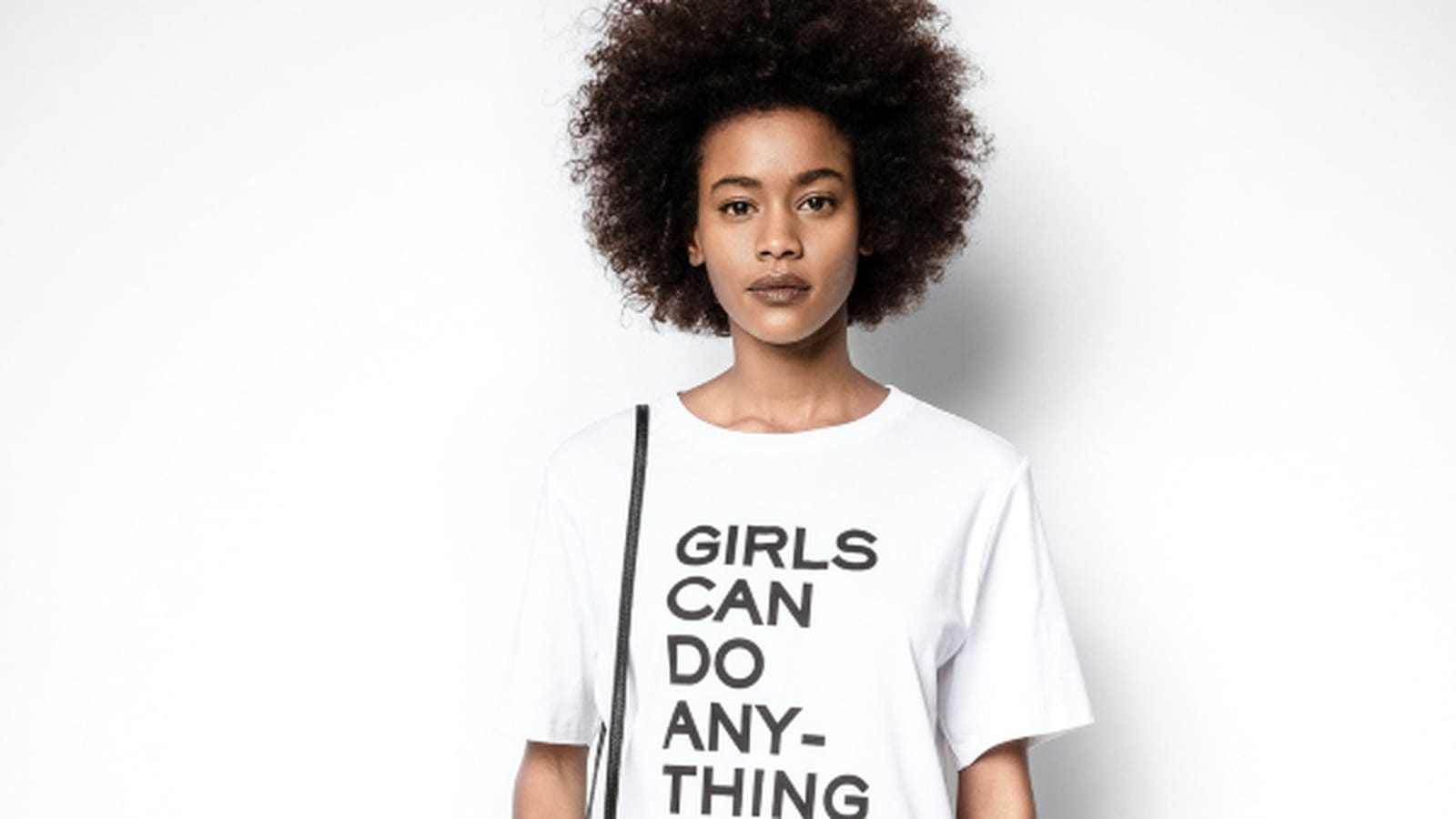 Zadig & Voltaire