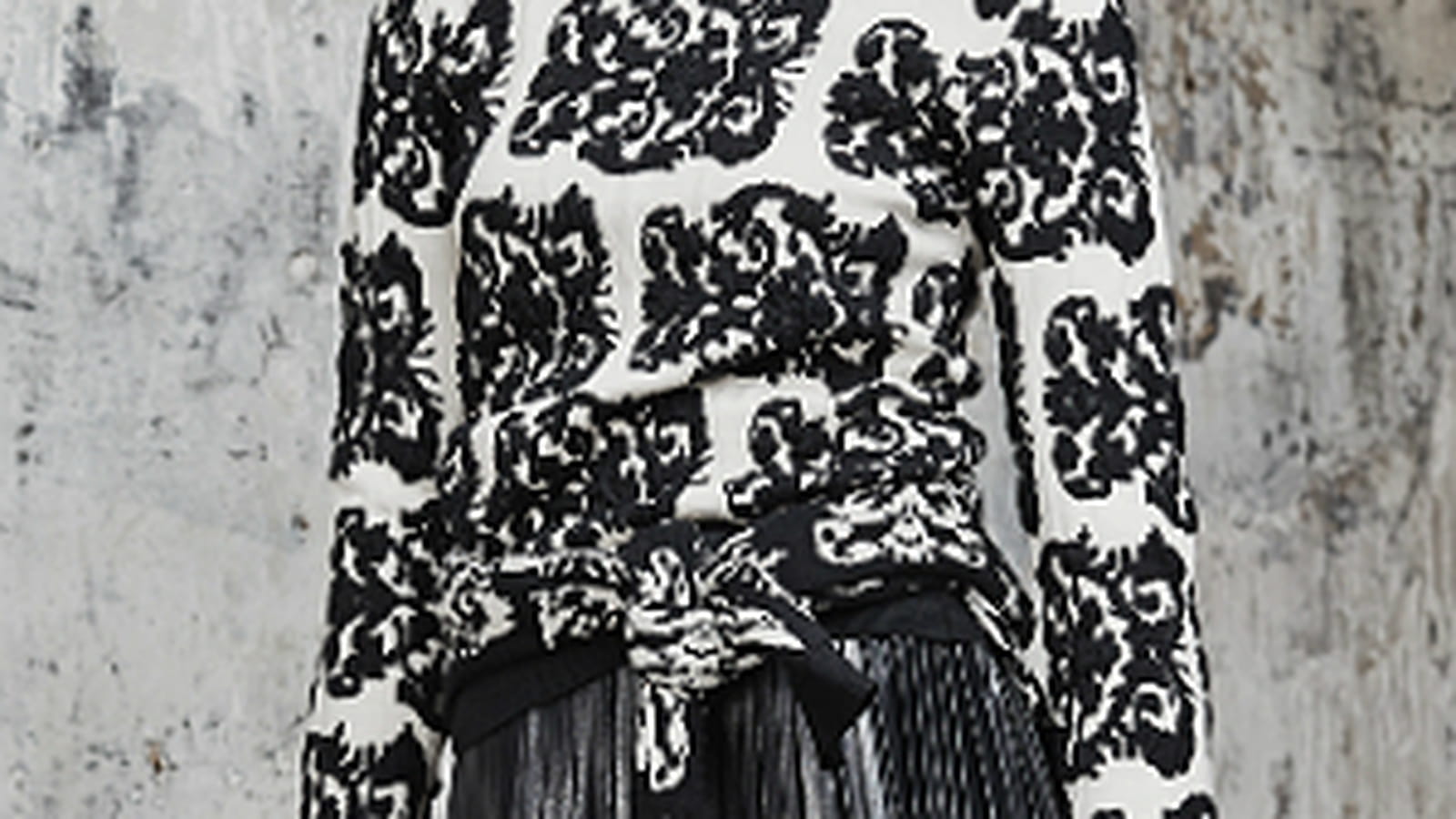 Pull Les Petites...