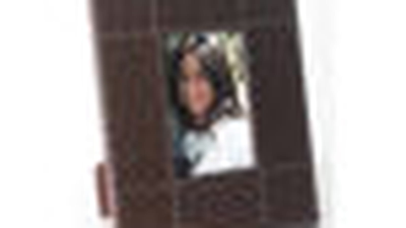 Aspect cuir