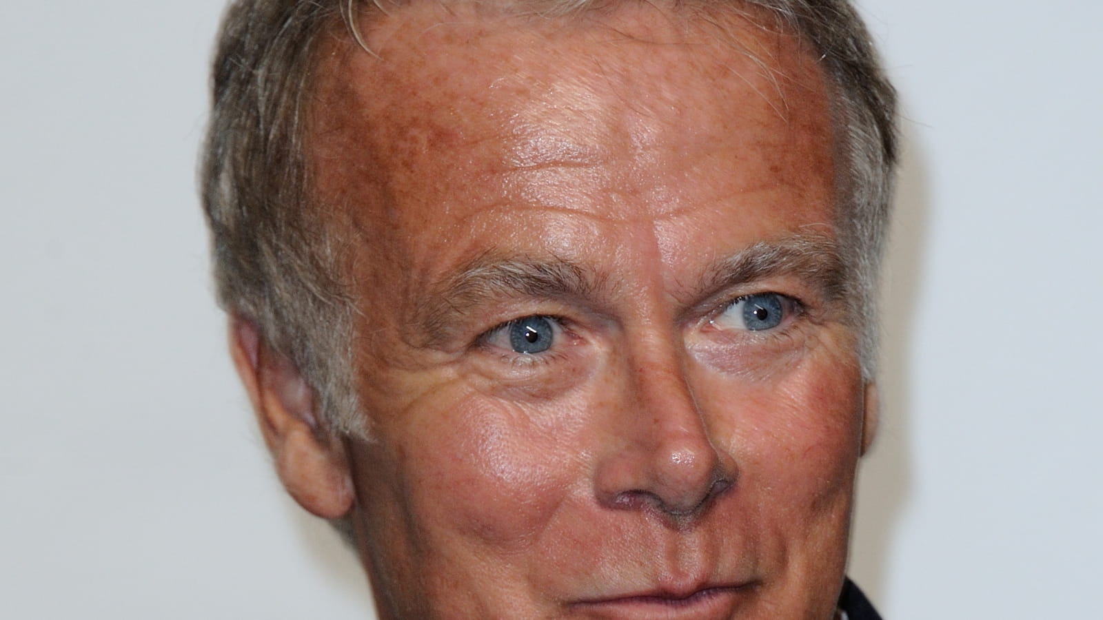 Franck Dubosc