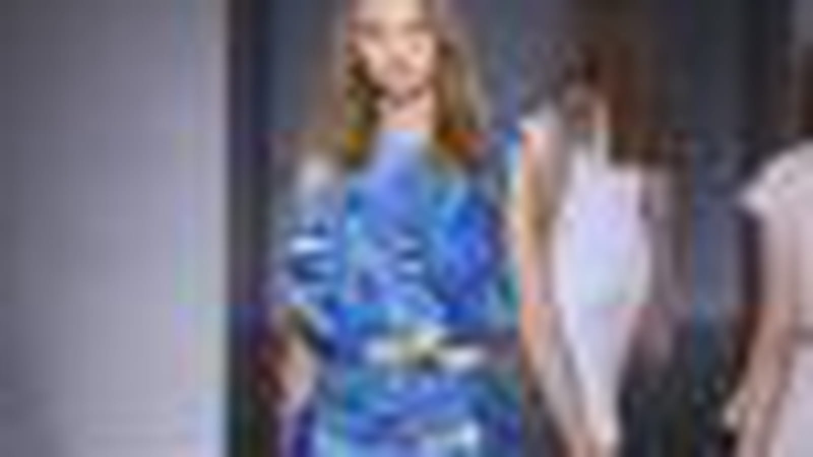 Jil Sander