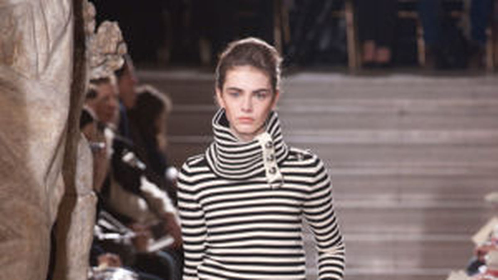 Bouchra Jarrar