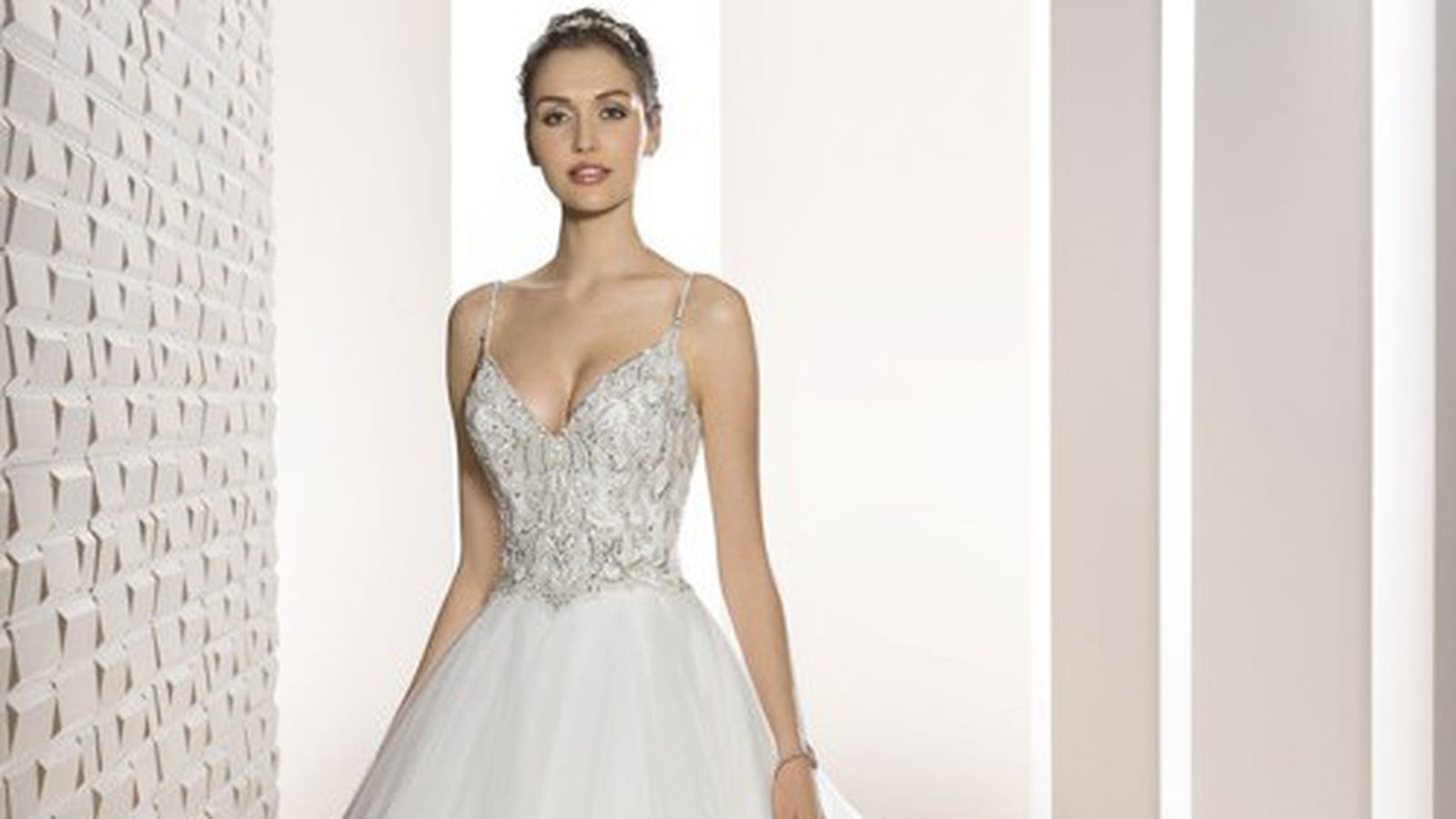 Demetrios 2017