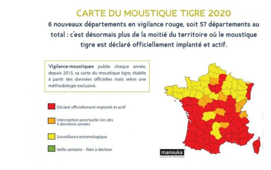 https://img-3.journaldesfemmes.fr/m9Qa3tG0d80InpTjCtpAM_jIzf0=/1080x/smart/e0fa01d13b4f49789bee50acbe023678/ccmcms-jdf/15394516.jpg