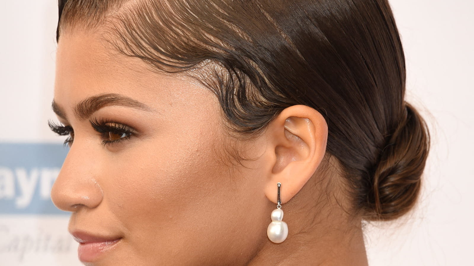 Zendaya