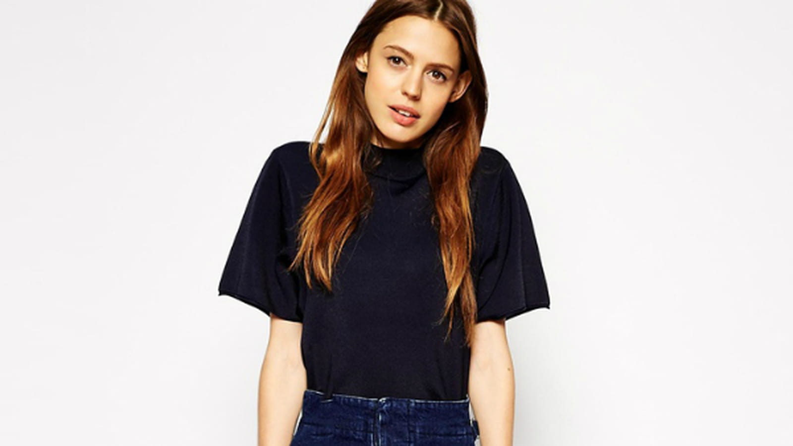 Jean Asos