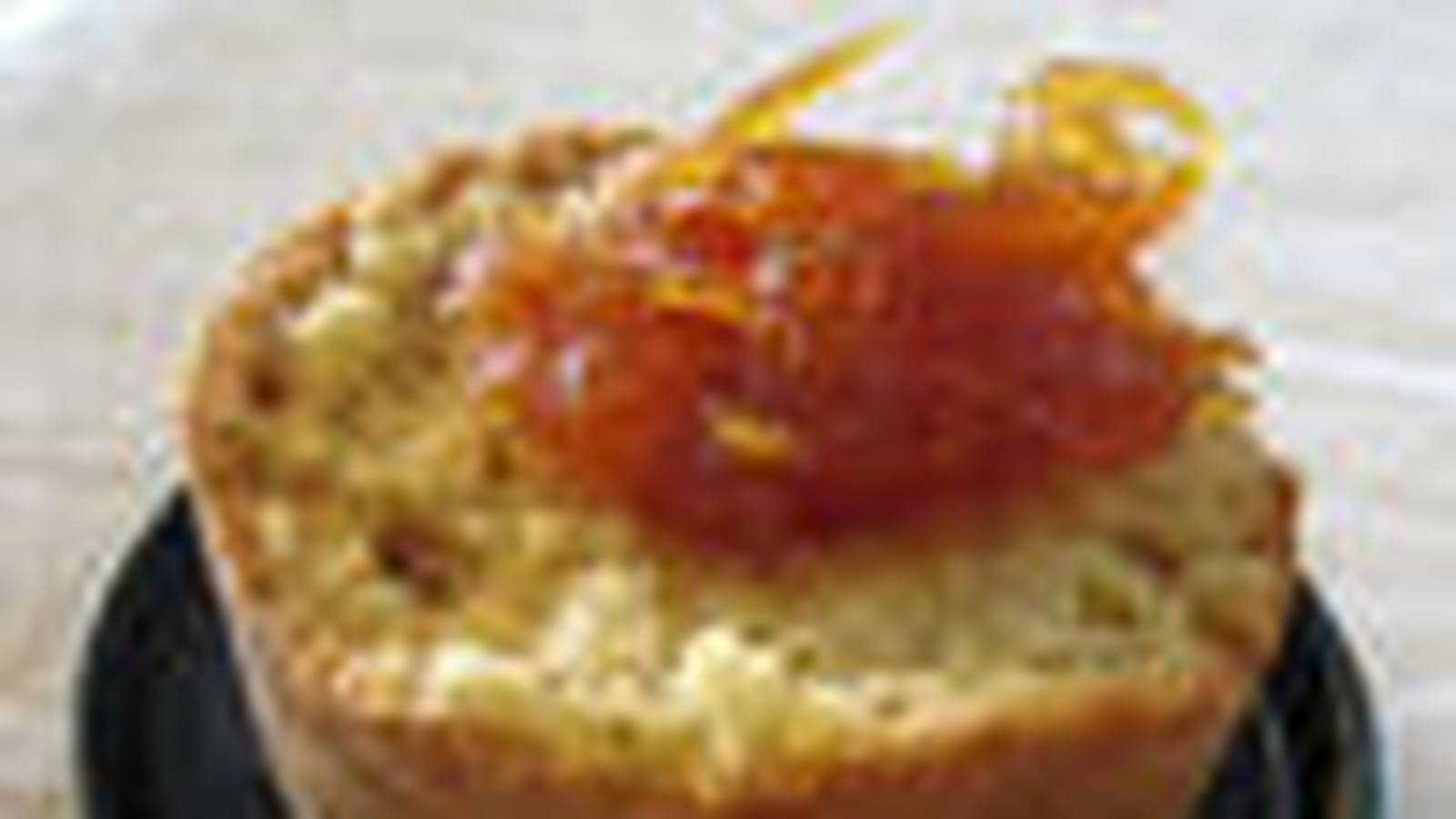 Confiture