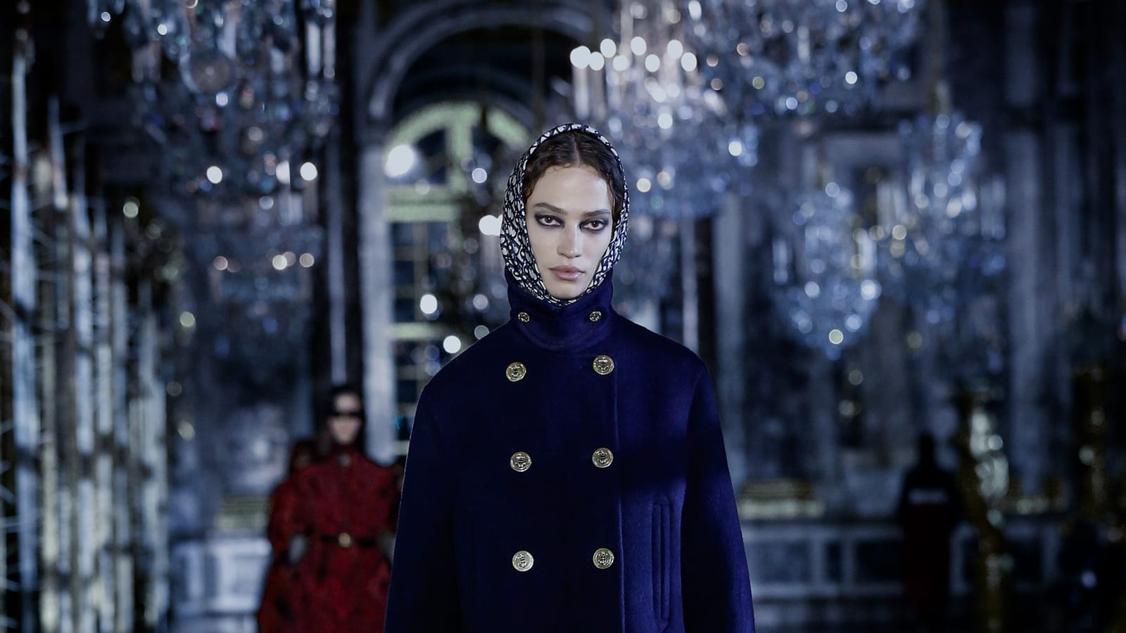 Look 34
