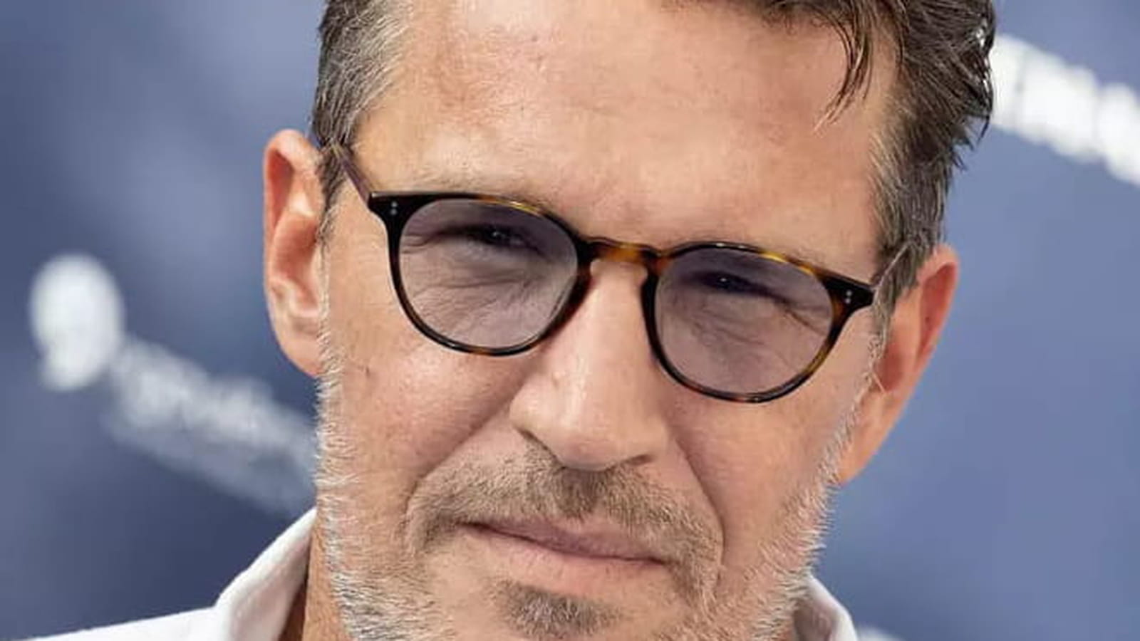 Benjamin Castaldi