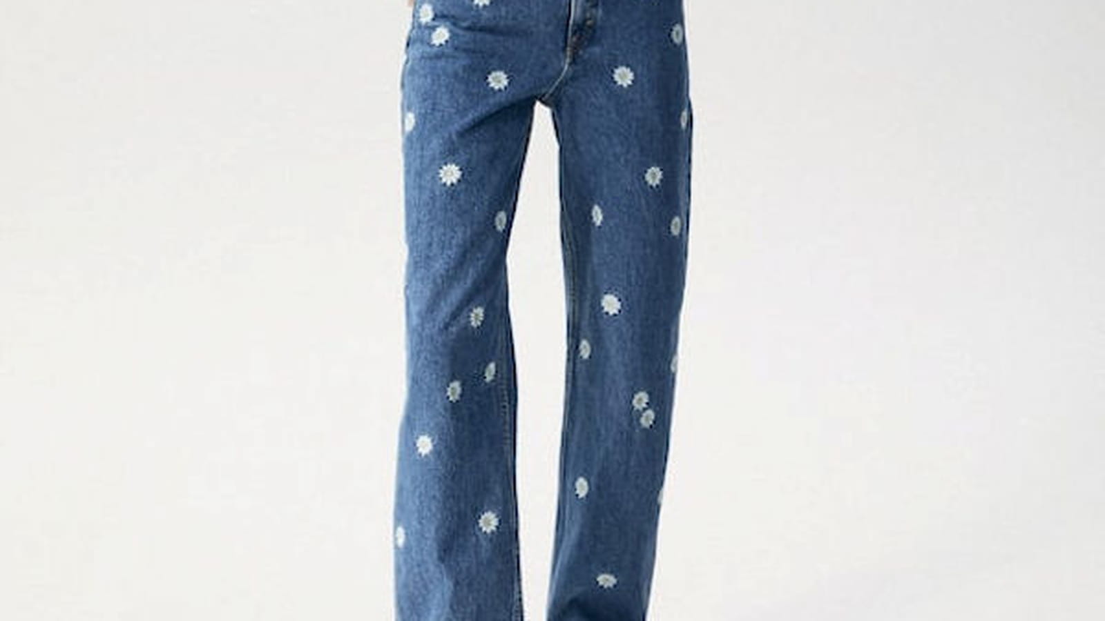 Jean Pull&Bear