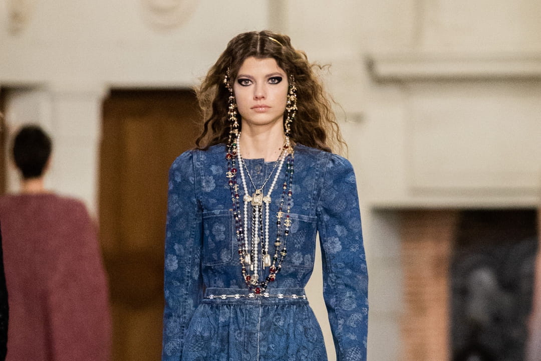 Look 20