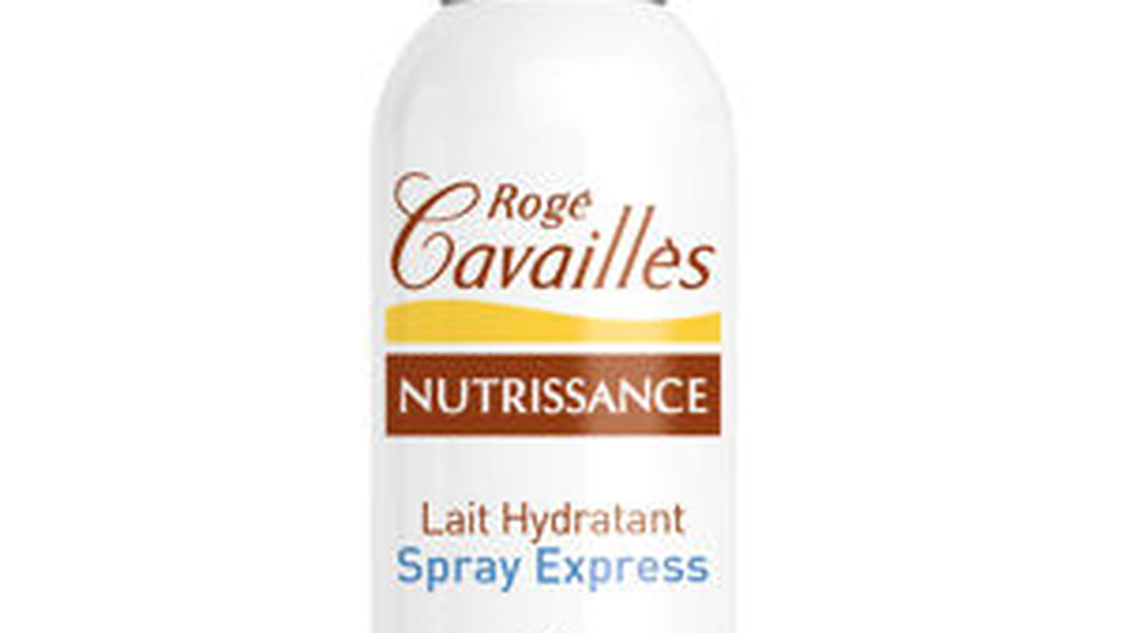 Rogé Cavaillès