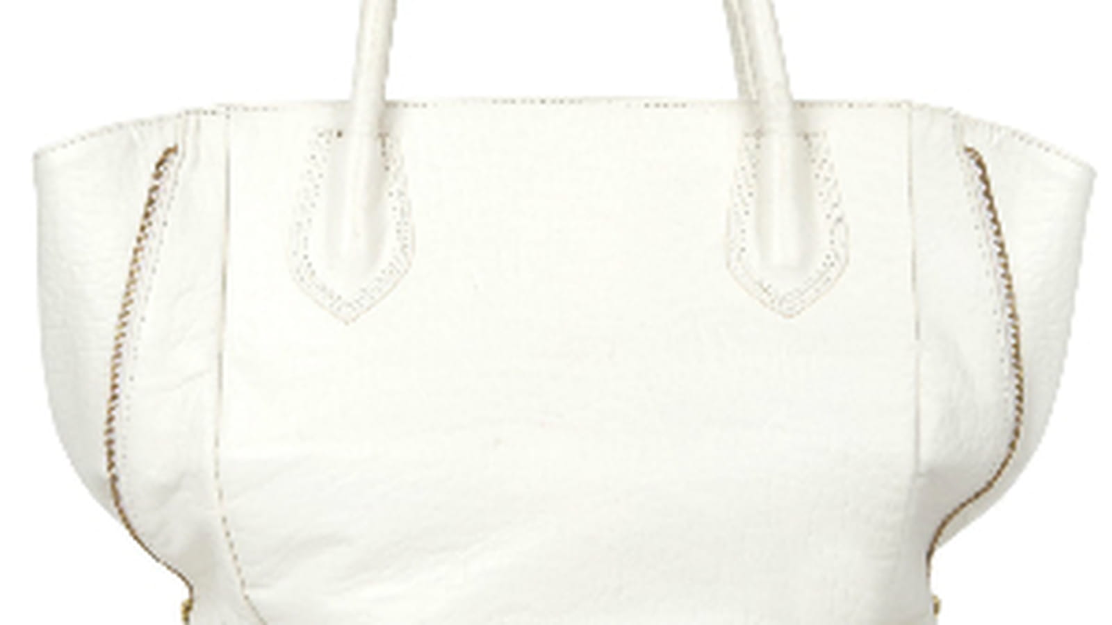Sac Hotel Particulier