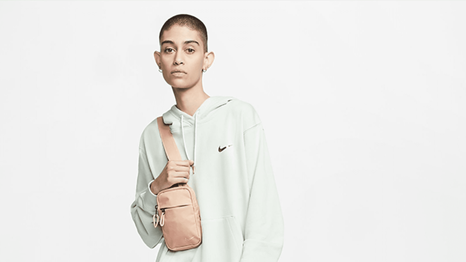 Pantalon Nike