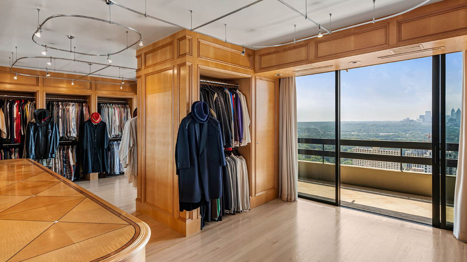 Dressing