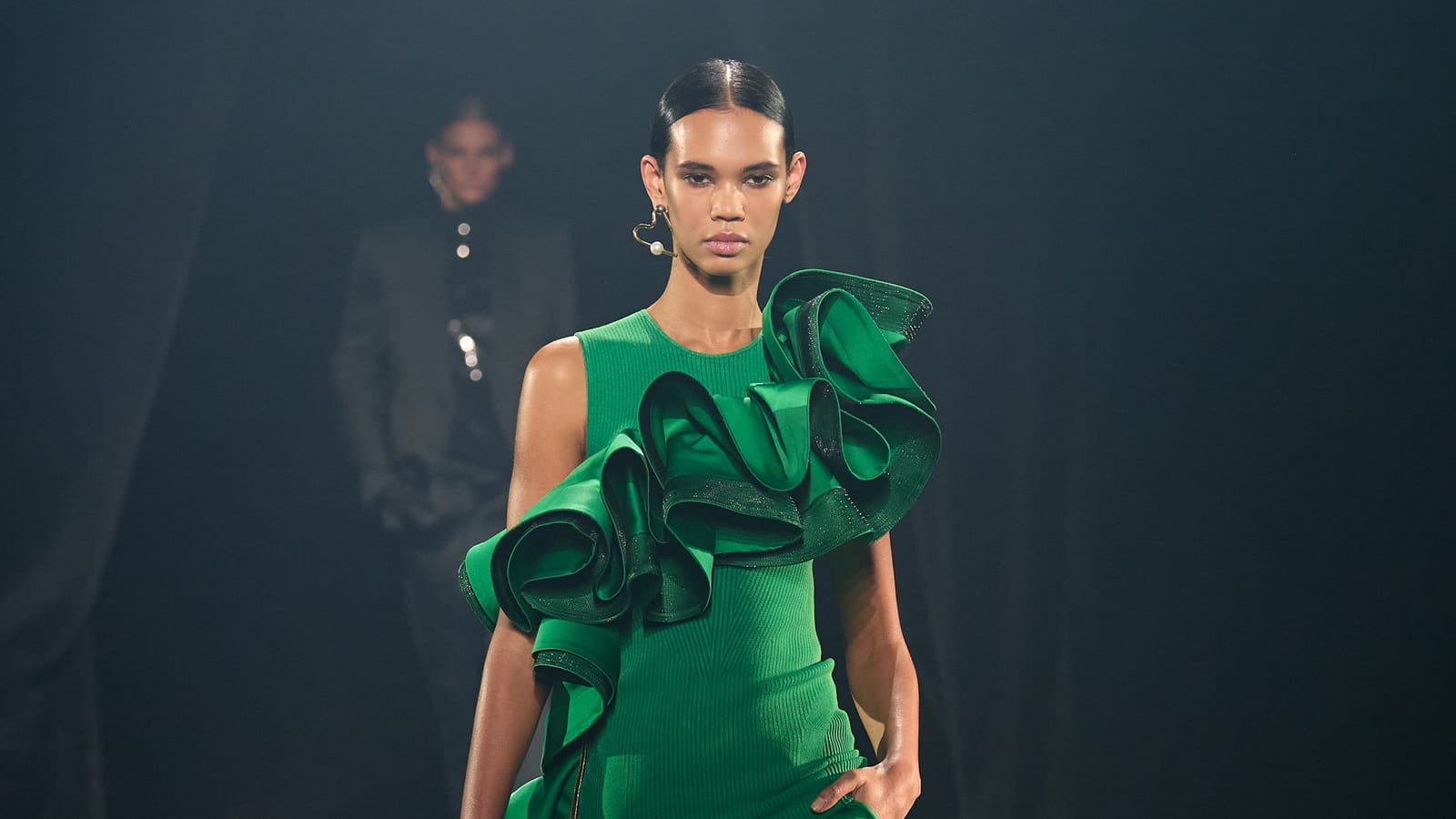 Look 63
