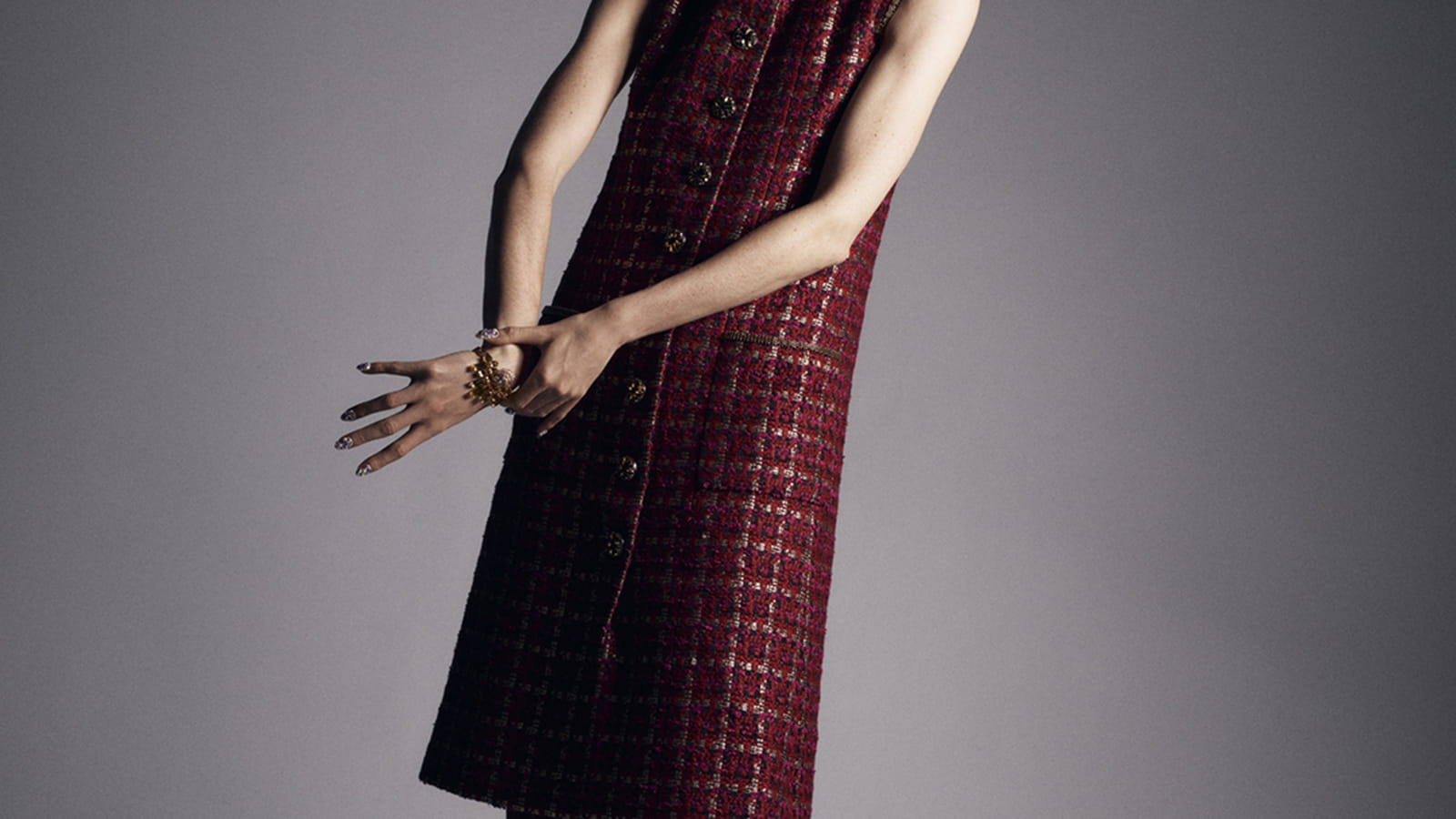 Look 12