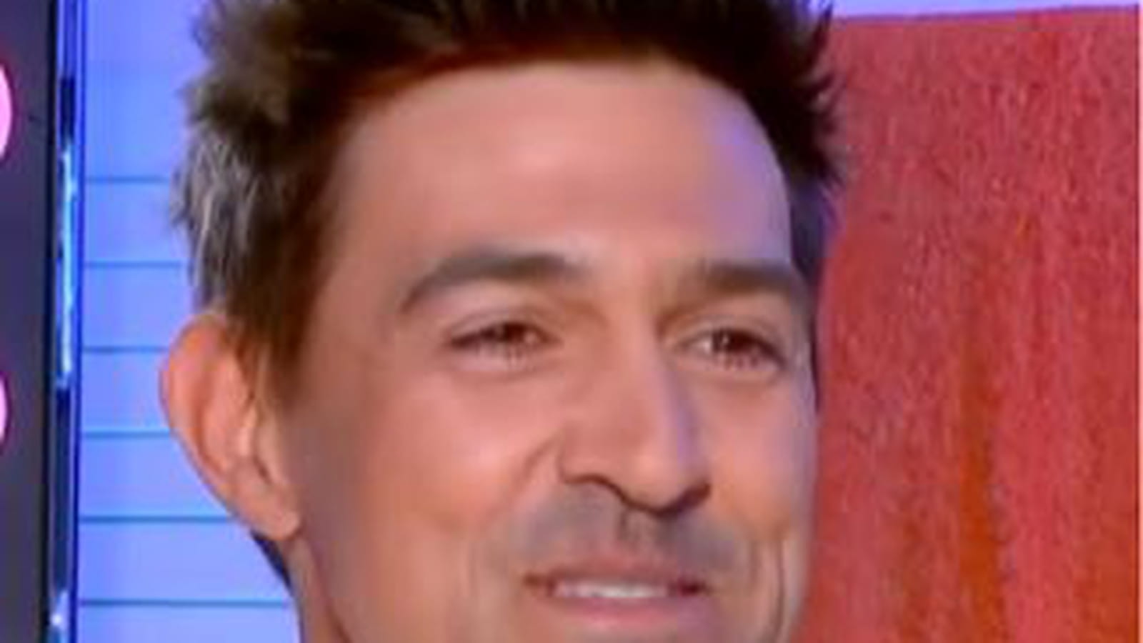 Jean Pascal Lacoste