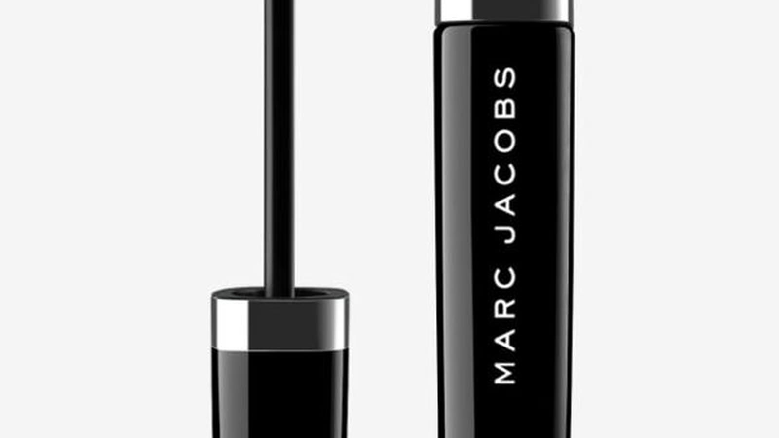 Marc Jacobs Beauty