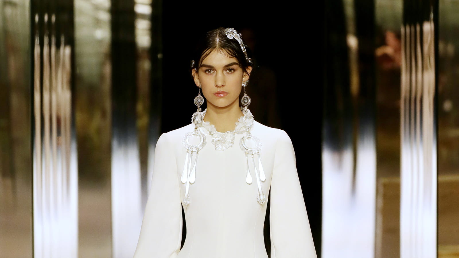 Look 8