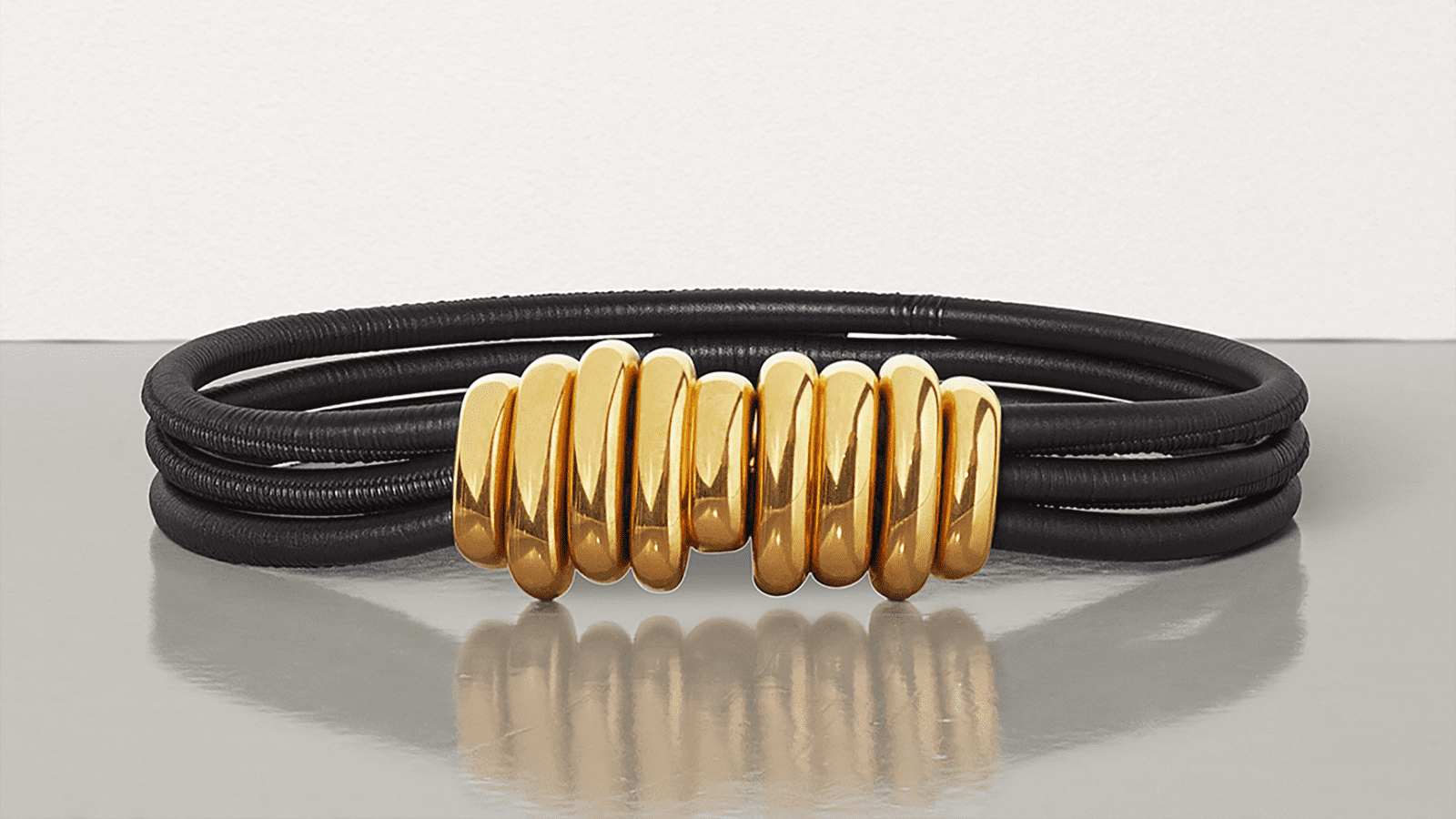 Ceinture Bottega Veneta