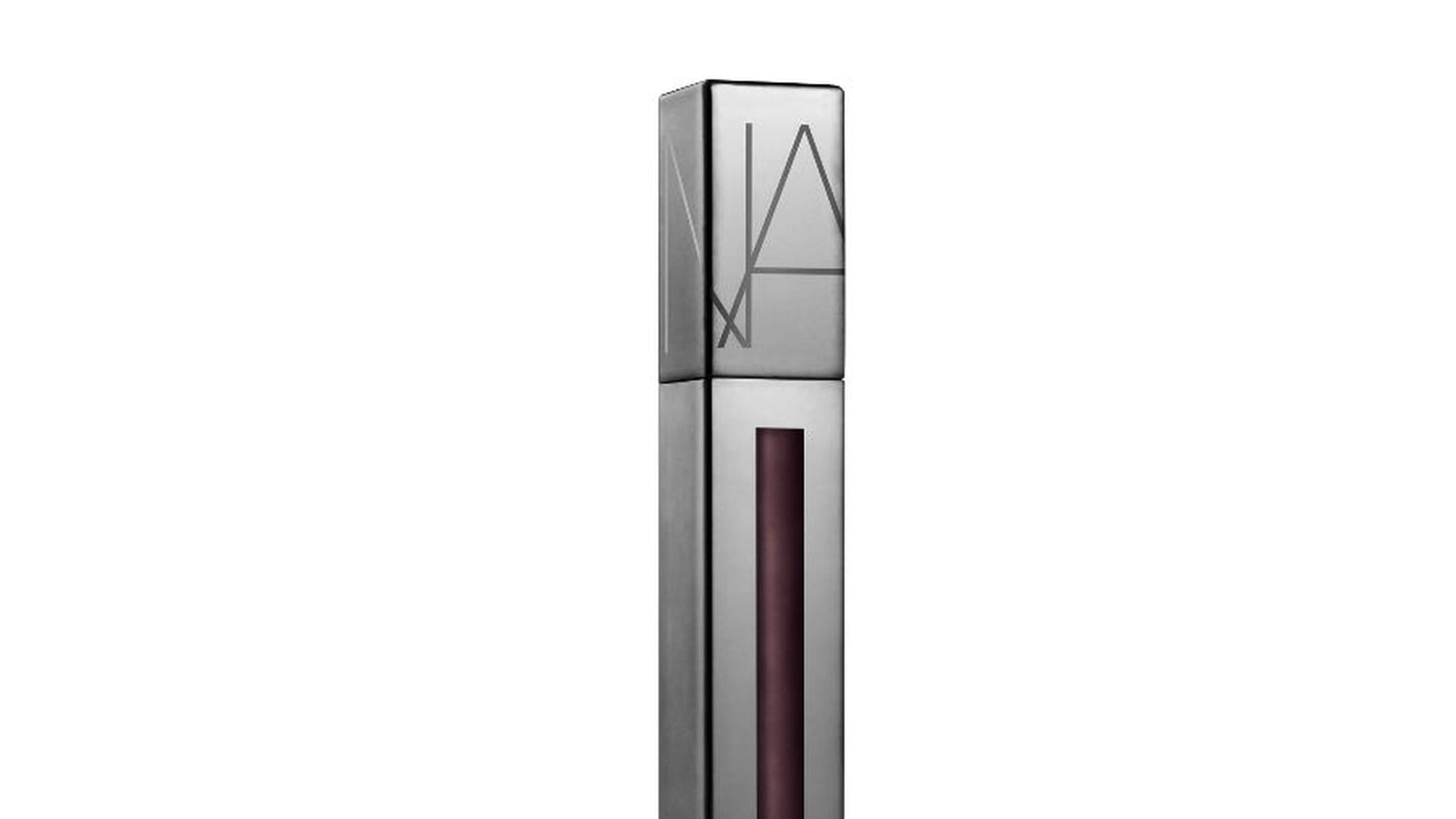 Rouge à lèvres powermatte lip luster Nars 