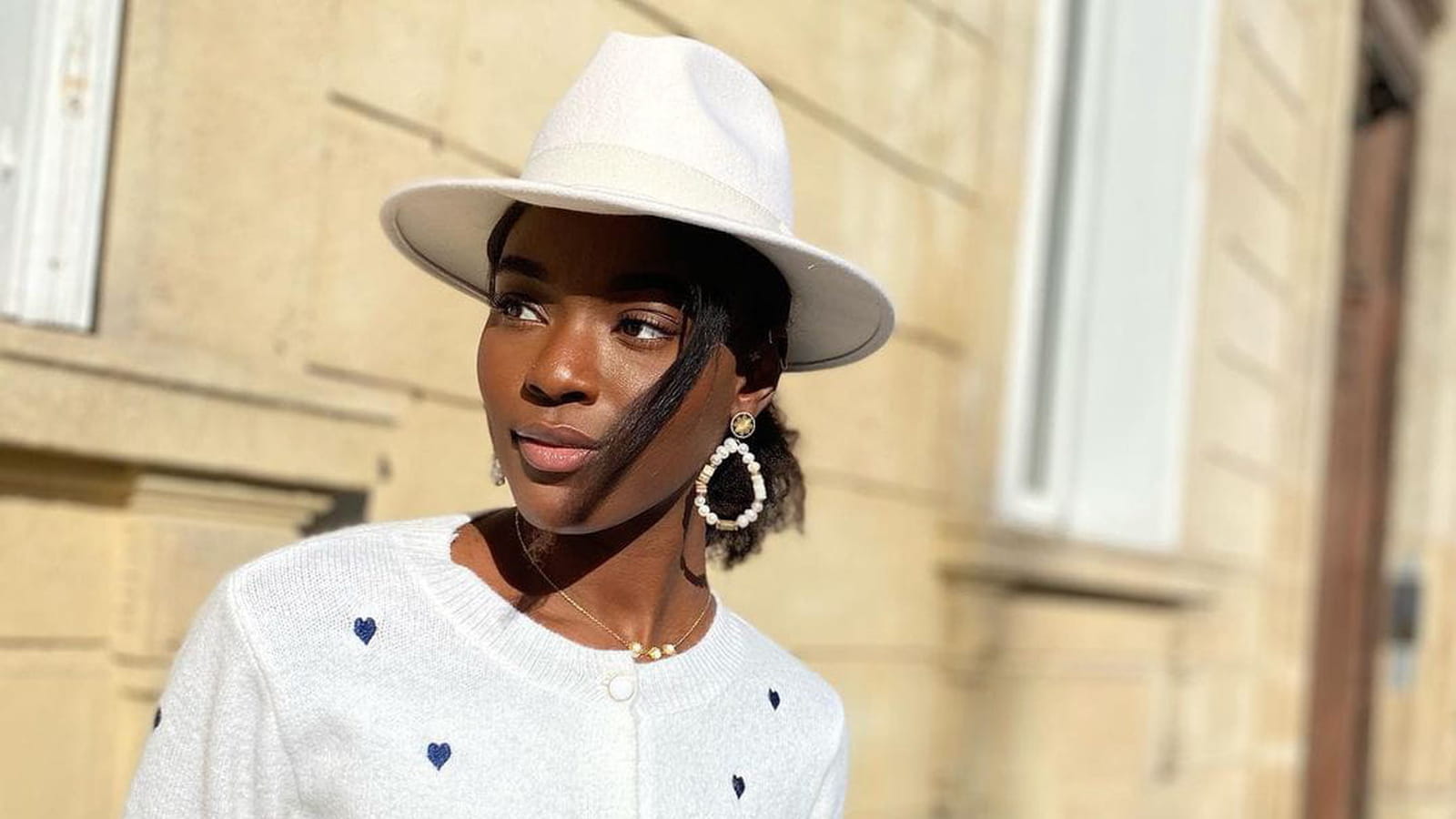 Orianne Galvez-Soto, Miss Aquitaine 2022