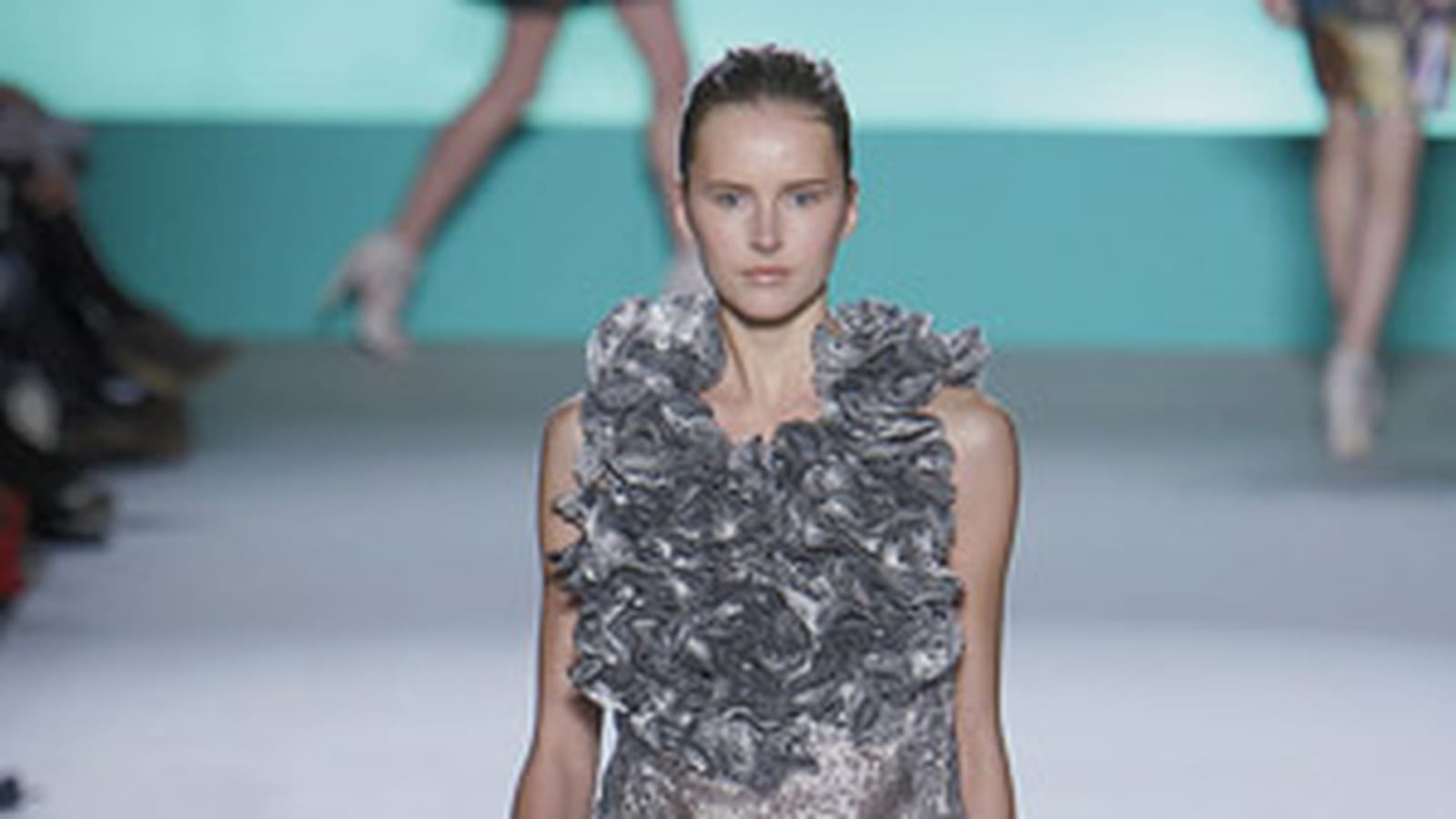 Matthew Williamson