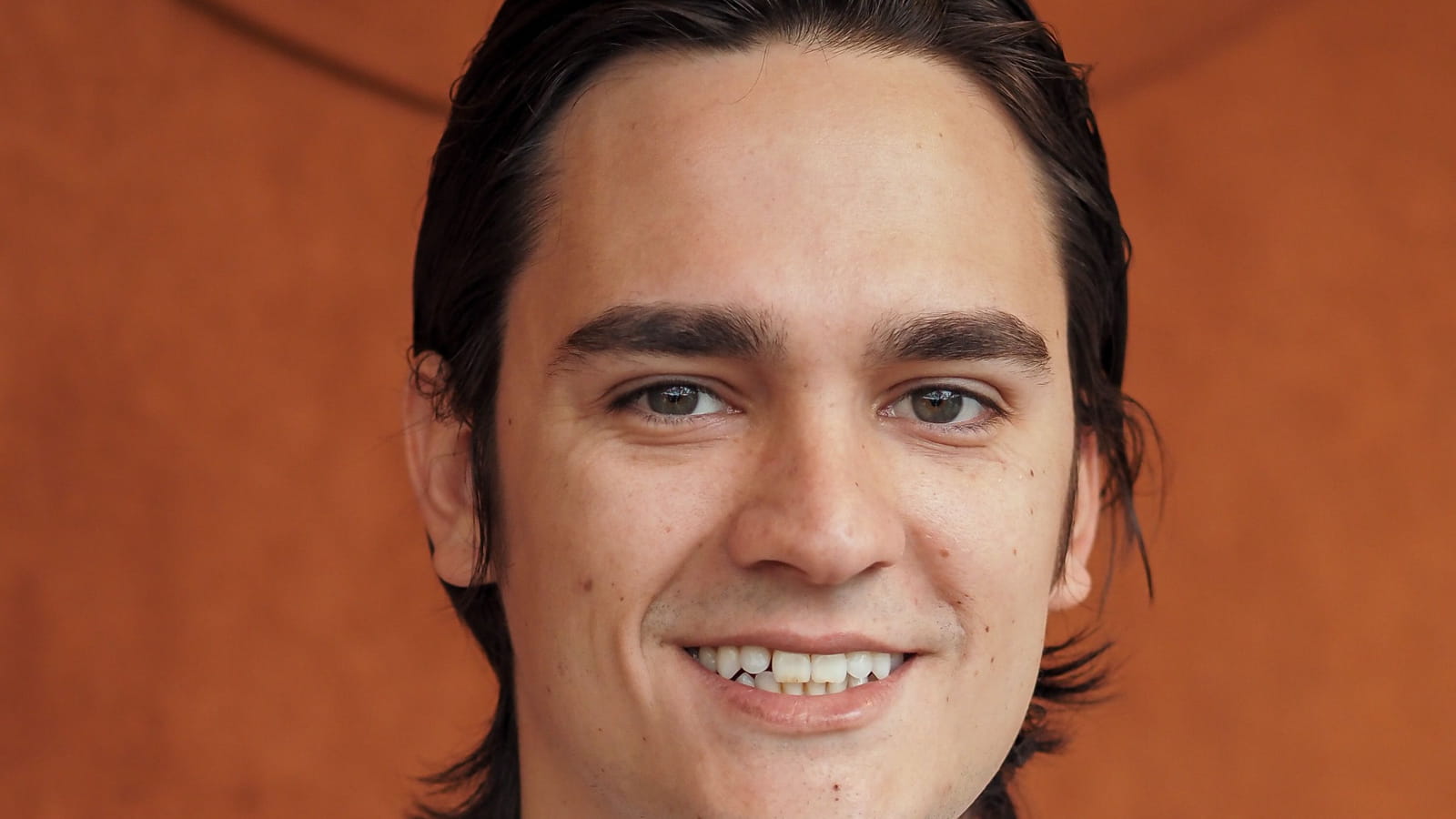 Alain-Fabien Delon