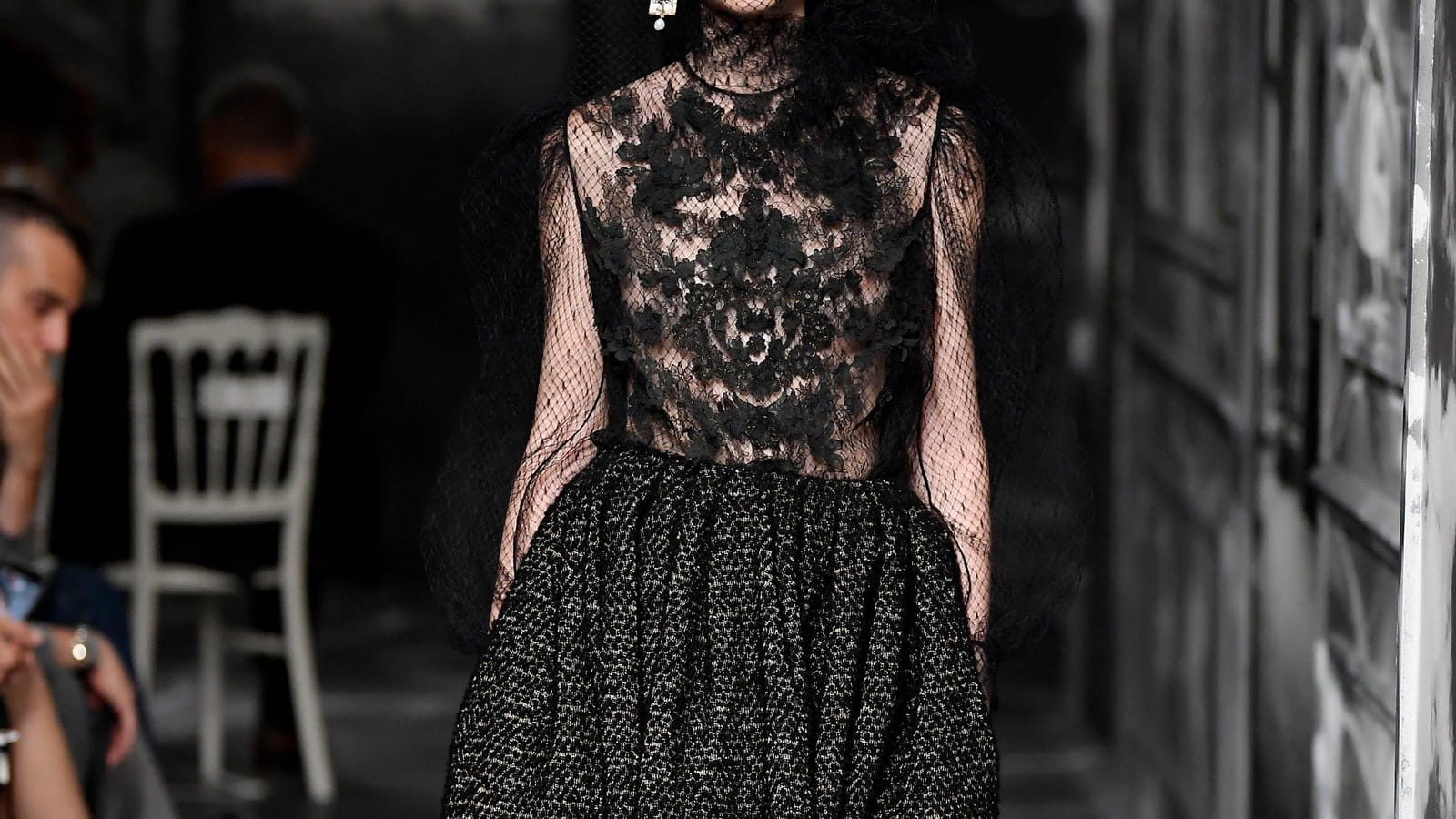 Look 40