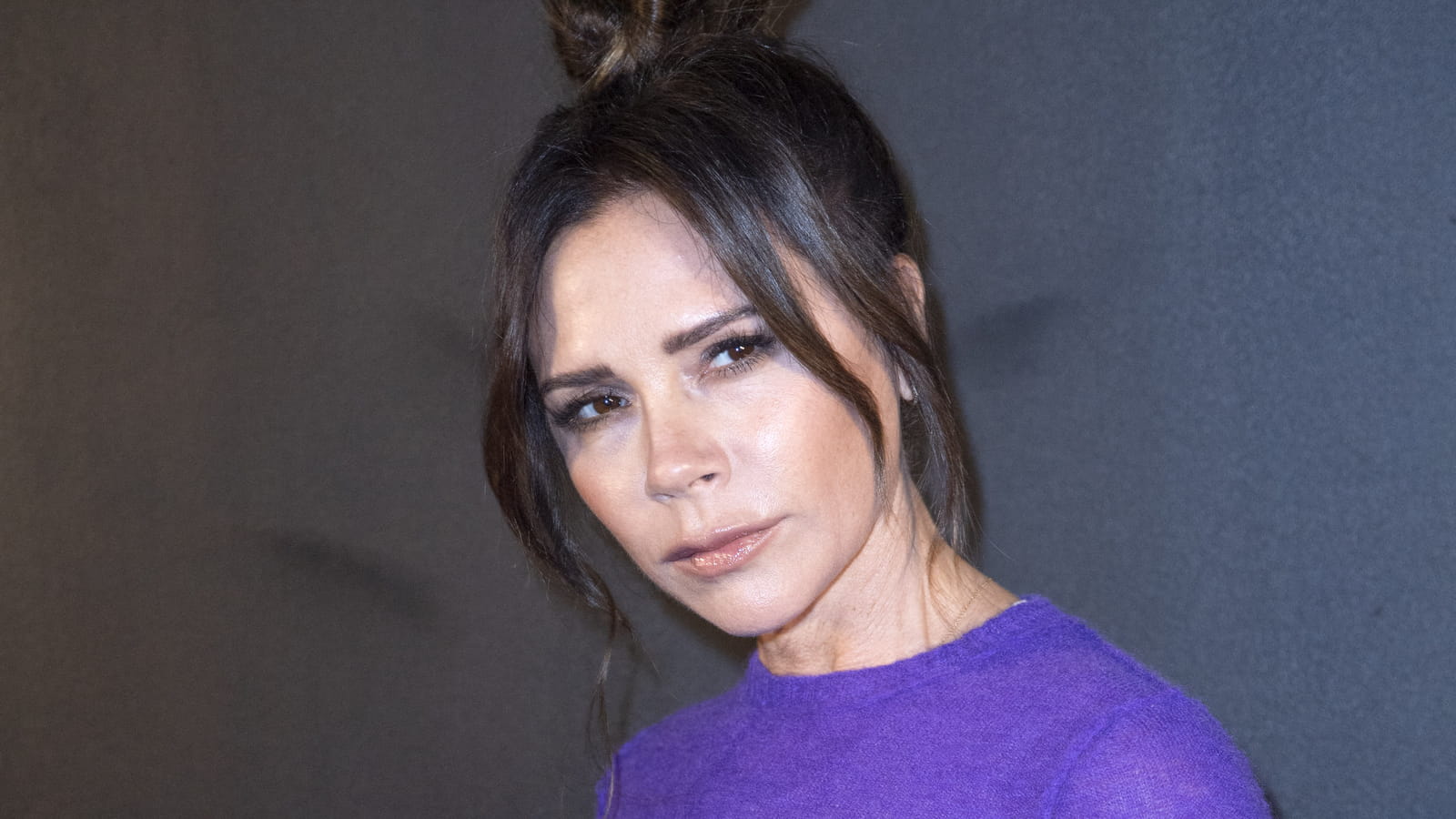 Victoria Beckham 