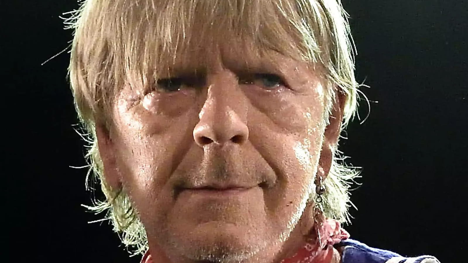 Renaud