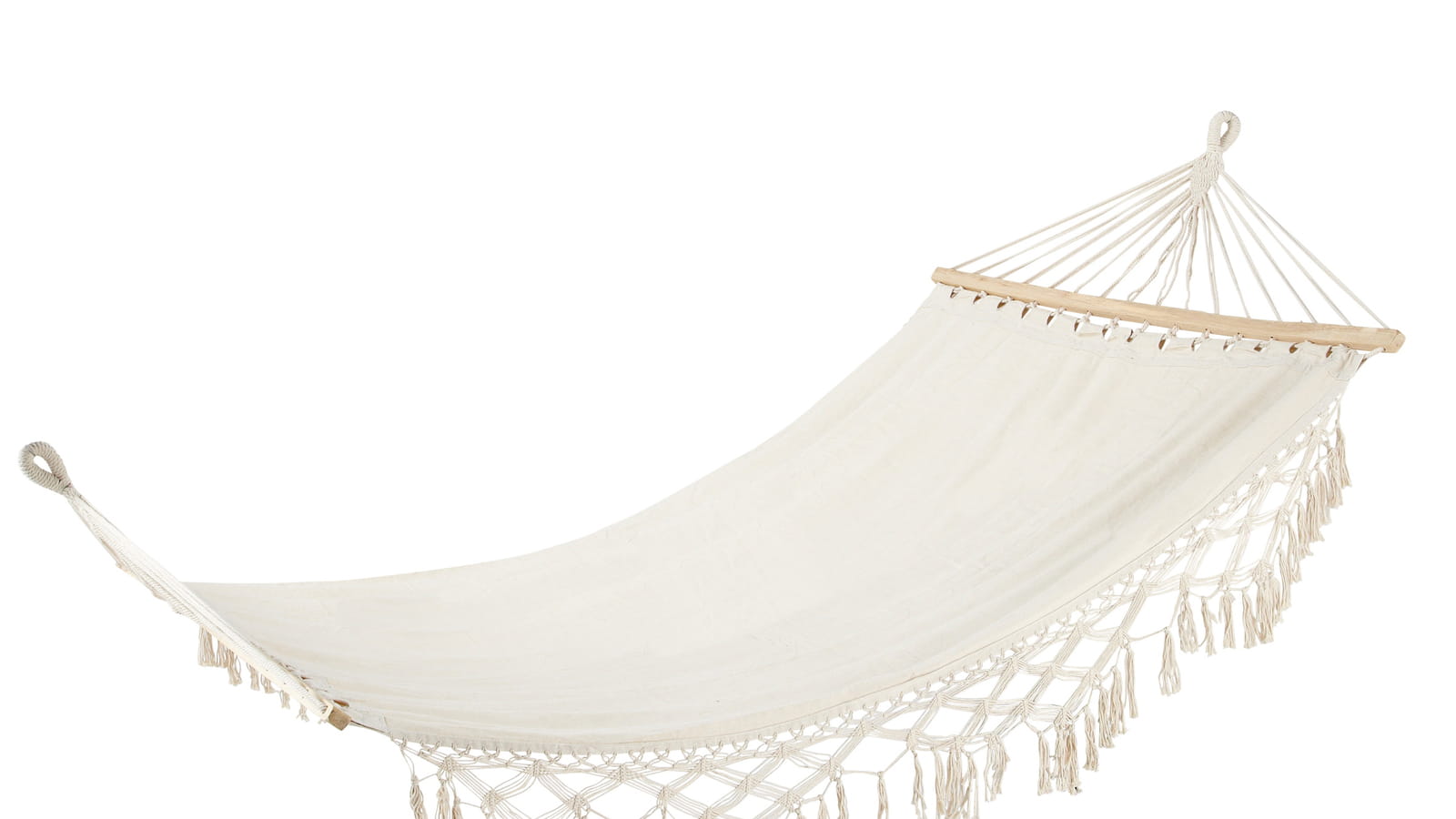 Hamac Brisa Maisons du Monde