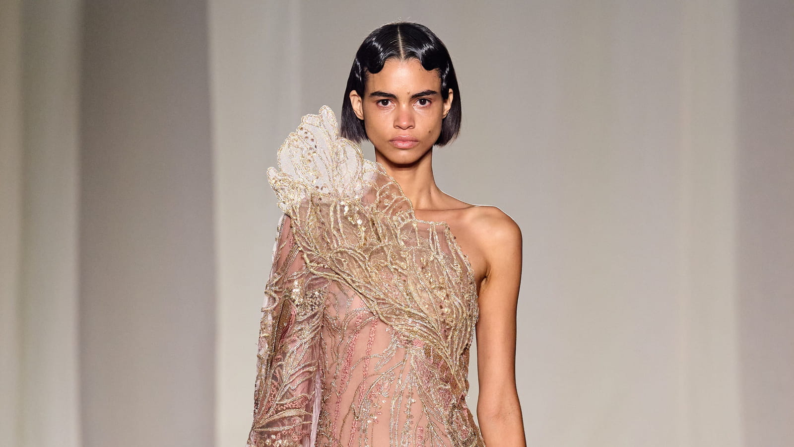 Look 21